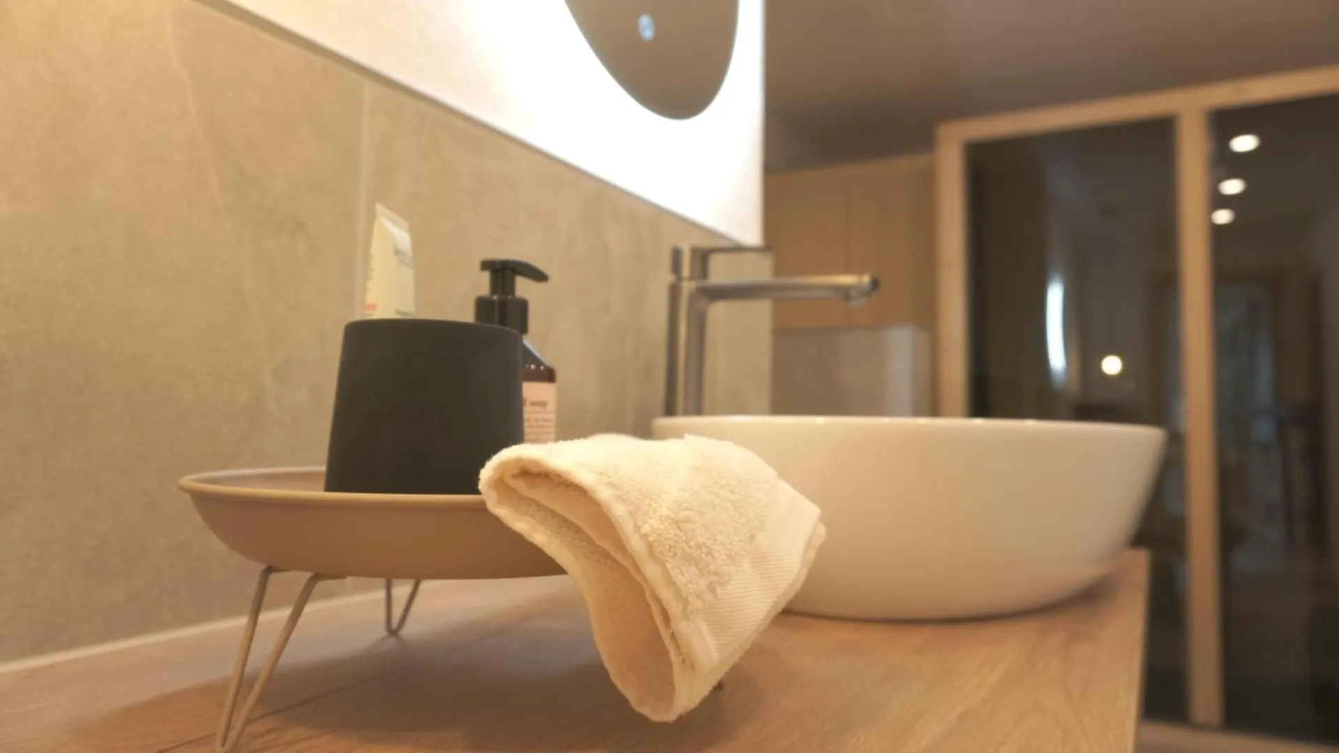 Ferienwohnung Reitemann Oy-Mittelberg