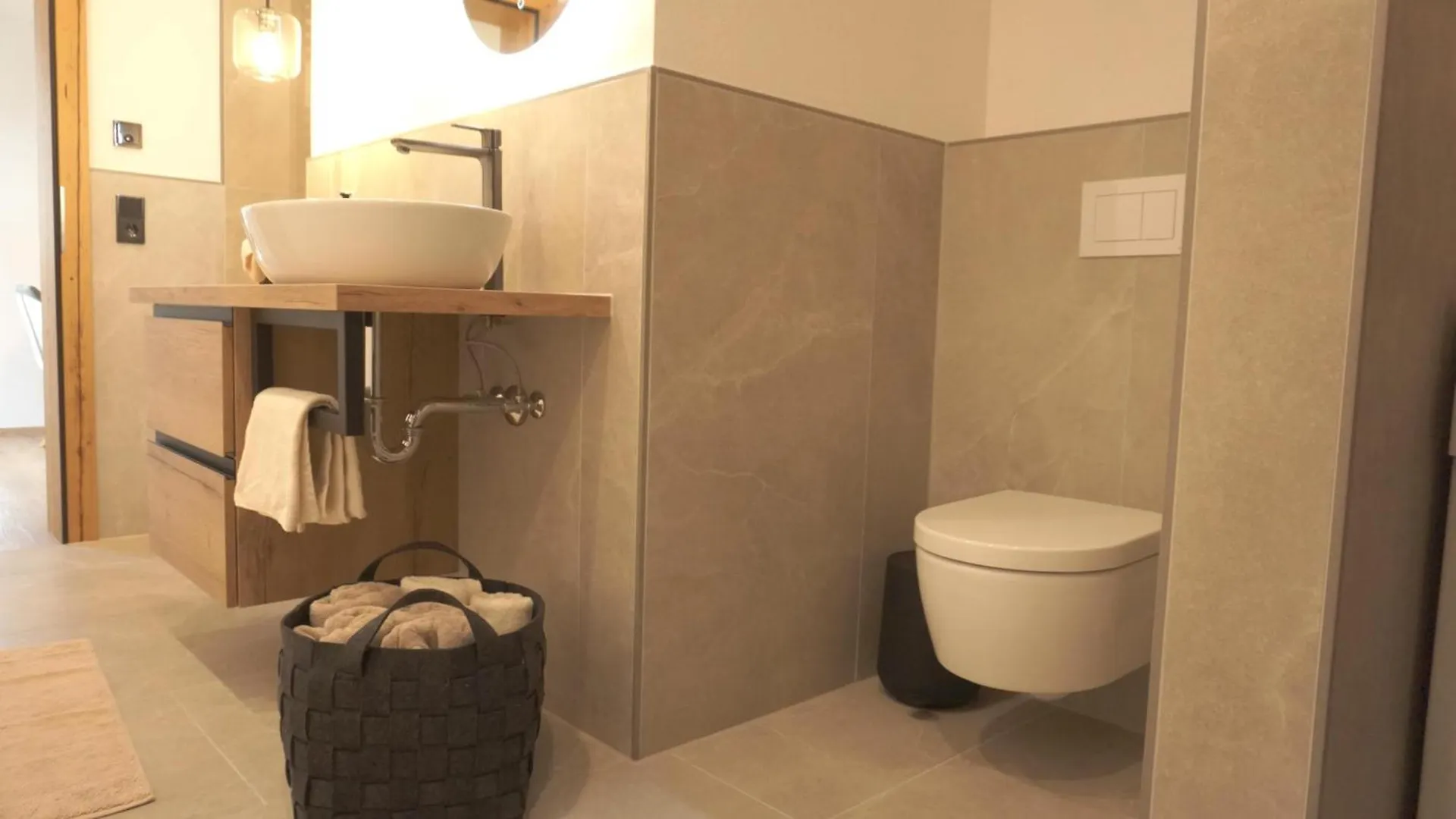 Ferienwohnung Reitemann Oy-Mittelberg Apartment