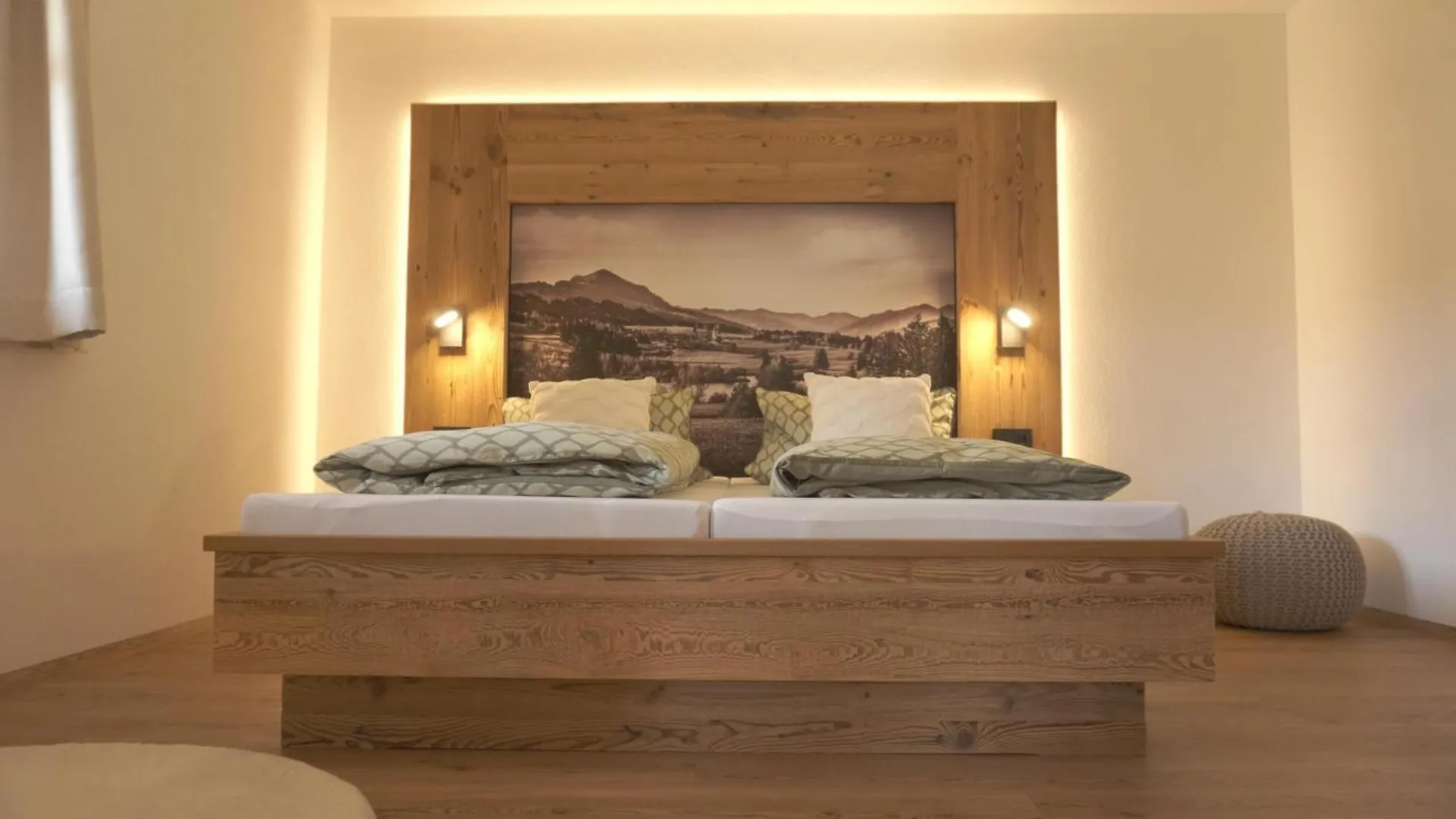 Ferienwohnung Reitemann Oy-Mittelberg Germany